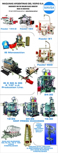 banner_glasstec_2014_baja